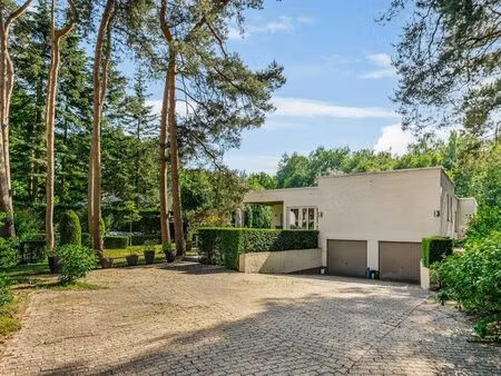 maison à vendre à waasmunster € 935.000 (lomr3) - heylen vastgoed - waasland | zimmo