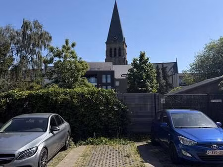 garage à louer à mechelen € 58 (londh) - boonstra vastgoedgroep | zimmo