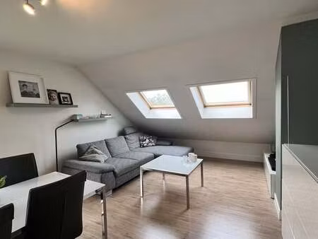 appartement à louer à hasselt € 795 (lon66) - eva stas | zimmo