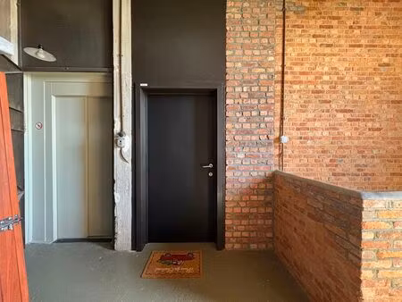 appartement à louer à ruien € 780 (lon3u) - dmg vastgoed | zimmo