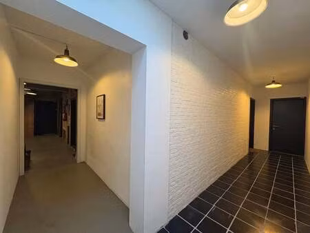 appartement à louer à ruien € 850 (lon3o) - dmg vastgoed | zimmo