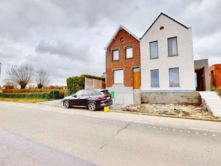 maison à louer à lauwe € 875 (lom3y) - maximmo vastgoed | zimmo