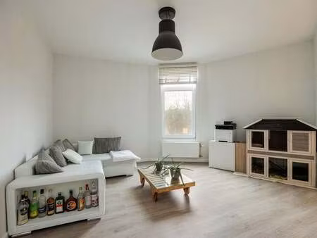 appartement à louer à edegem € 925 (lonej) - immo point drie eiken | zimmo