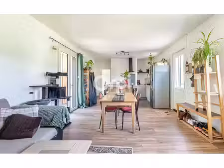 maison le châtenet-en-dognon m² t-4 à vendre  149 900 €