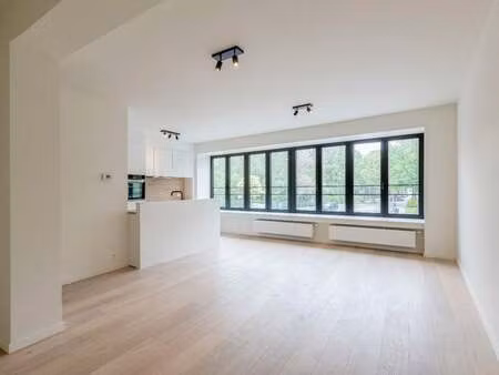 appartement à louer à brugge € 975 (lon72) - makelaarshuys | zimmo