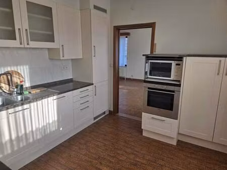 appartement à louer à nieuwerkerken € 950 (lonhx) - | zimmo