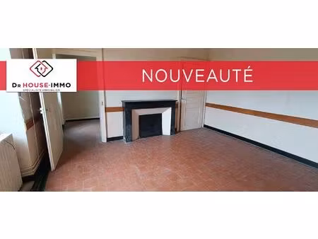 maison de caractère au cœur de la valee du loir