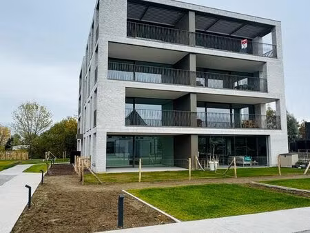 appartement à louer à herk-de-stad € 1.195 (lomoc) | zimmo