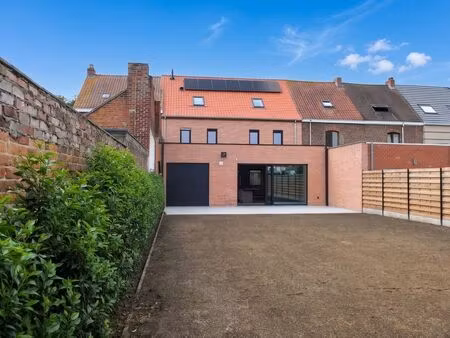 maison à louer à geluwe € 1.500 (lonfs) - deleye vastgoed | zimmo