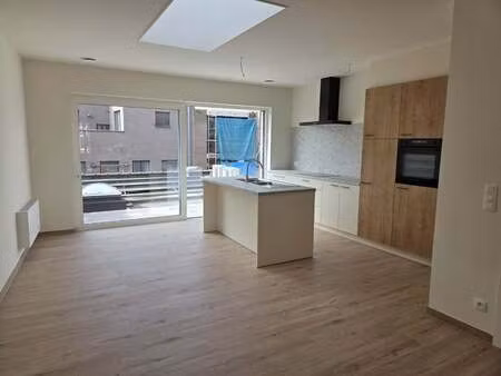maison à louer à lier € 1.950 (lon6z) - verlat immobilien | zimmo