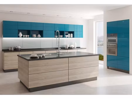 vente appartement 4 pièces 84 m² à givors (69700)  354 899 €