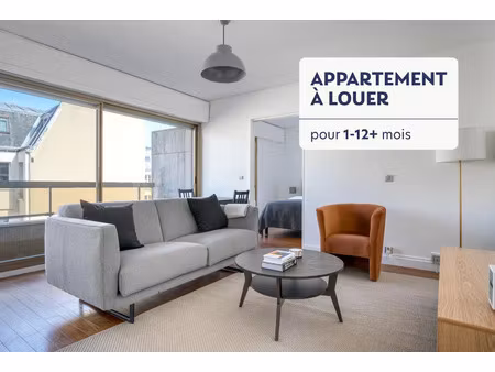 blueground id810  ternes