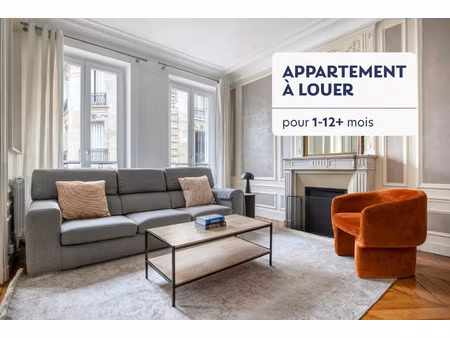 spacieux 1 chambre avec beaucoup de charme