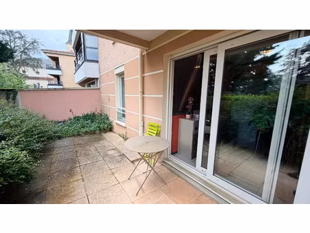 vente appartement 4 pièces 94 m² la tour-de-salvagny (69890)
