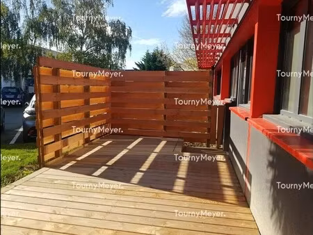 vente bureaux 100 m² à 1 024 m²