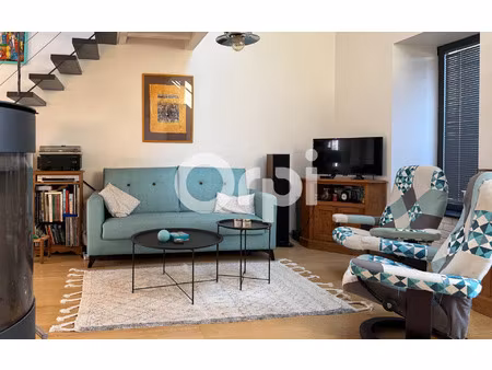 maison châtelaillon-plage m² t-5 à vendre  529 815 €