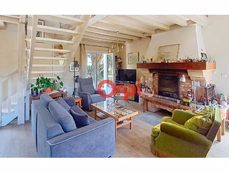 maison lauzach m² t-6 à vendre  346 500 €