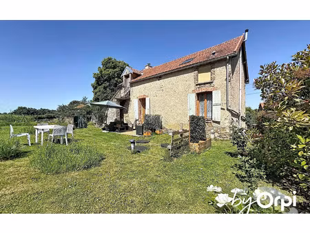 maison moureuille m² t-2 à vendre  79 900 €