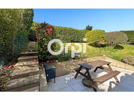 maison saint-étienne-au-mont 183 m² t-4 à vendre  193 000 €