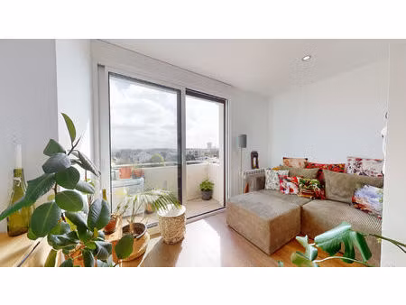 appartement 1 pièces 31 m² à vendre / acheter caen 14000 ? | era immobilier