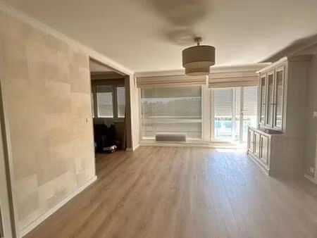 en vente appartement 121 m² – 243 800 € |douai