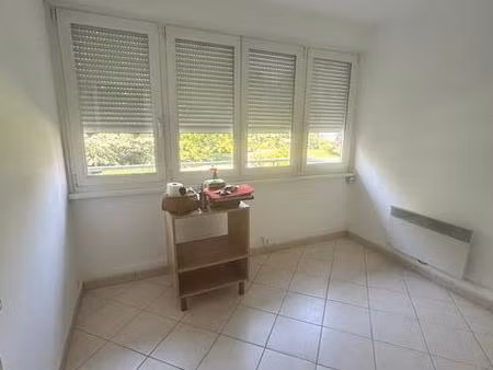 en vente appartement 49 m² – 89 000 € |douai