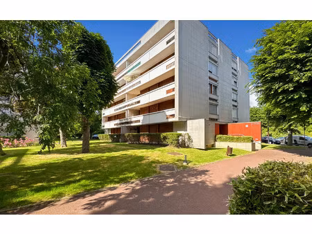 location appartement  75.97 m² t-4 à draveil  1 390 €