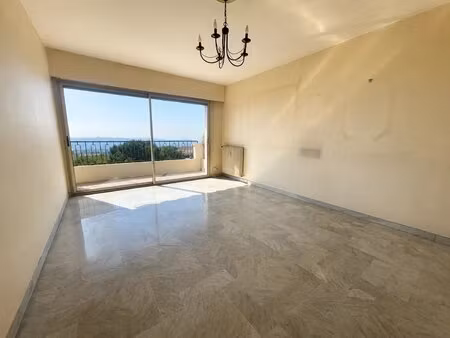 2 pieces 47.46 m²