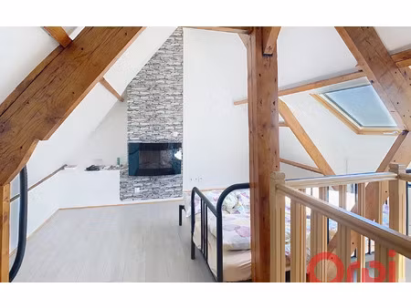 location appartement  15.69 m² t-1 à la ville-du-bois  600 €