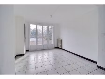 appartement 3 pièces 64 m² à vendre / acheter montpellier 34000 ? | era immobilier