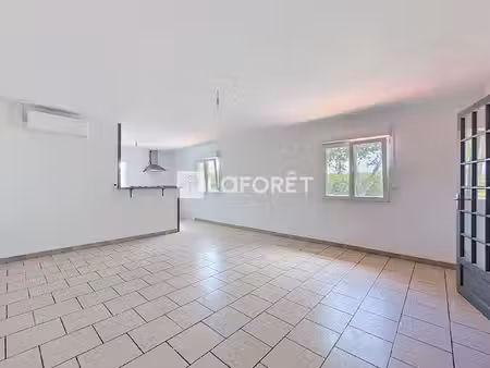 appartement nohic 3 pièce(s) 87.97 m2