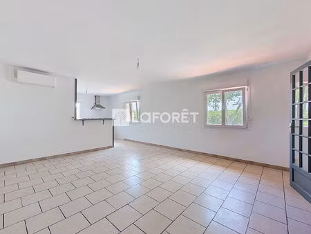 appartement nohic 3 pièce(s) 89.4 m2