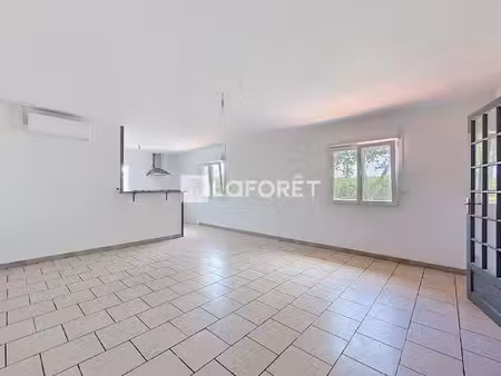 appartement proche fronton - 3 pièce(s) 87.97 m2