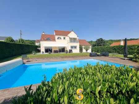 propriété