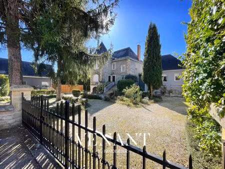 domaine 12 pièces