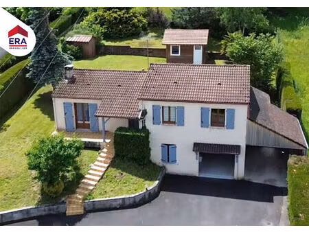 belle maison familiale proche de toutes commodités