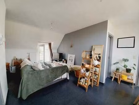 studio à louer