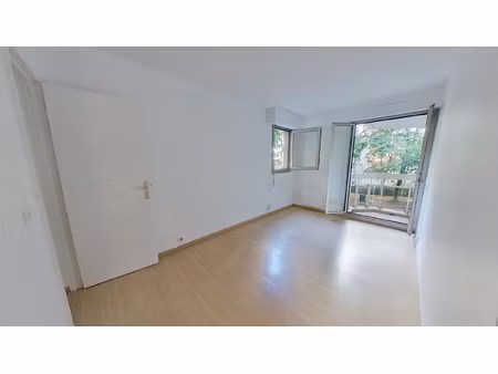 appartement - 2 pièce(s) - 35.31 m2