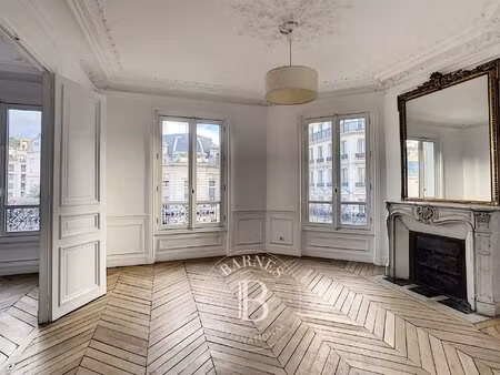 le service location de la maison barnes vous propose ce bien :