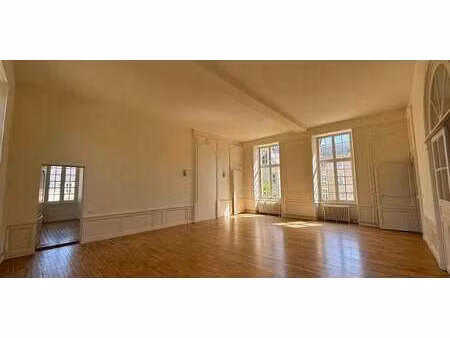 appartement bayeux (14)
