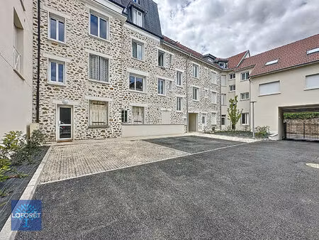 appartement bretigny sur orge f1