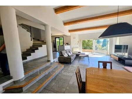 vente maison 4 pièce(s)
