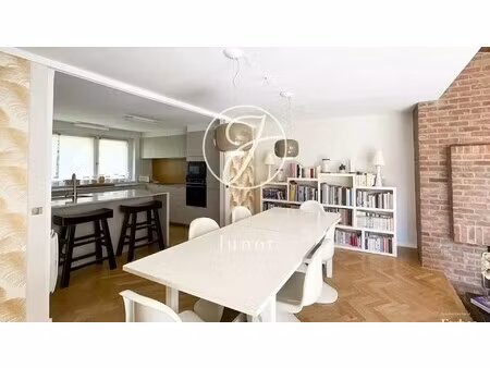 maison de luxe à vendre à mouvaux : 780 000 € | 160m²