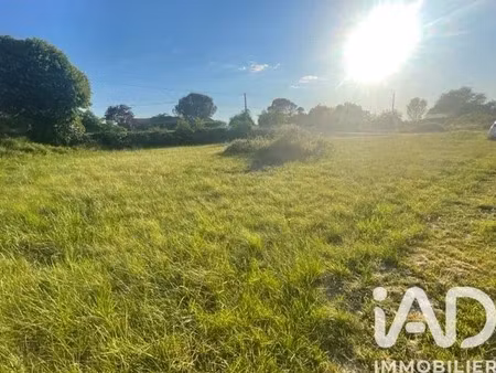 vente terrain 959 m² à combefa (81640)  40 000 €