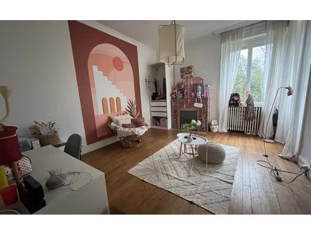 location maison  m² t-4 à castres  1 060 €