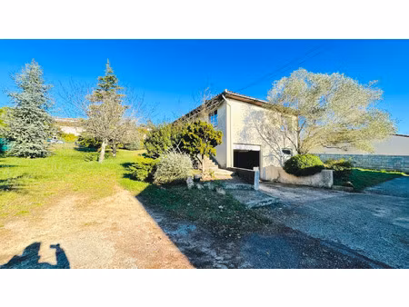 location maison 5 pièces 133 m² à saint-andré-de-cubzac (33240)