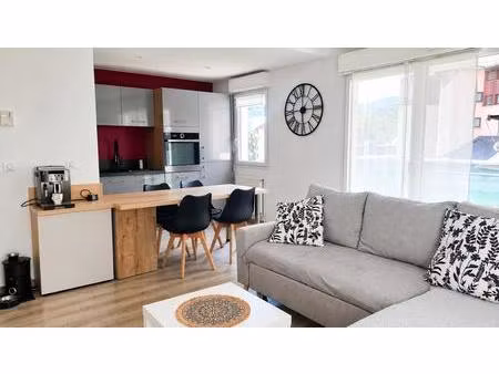 en exclusivité dans votre agence cis immobilier !