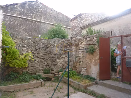 appartement en location 645 eur par mois à montpeyroux