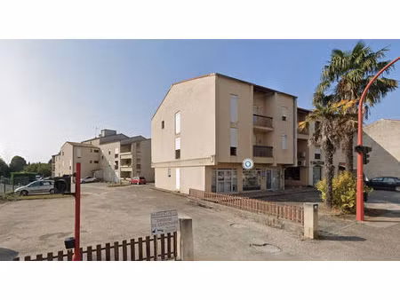 appartement villeneuve sur lot 3 pièce(s) 63 m2