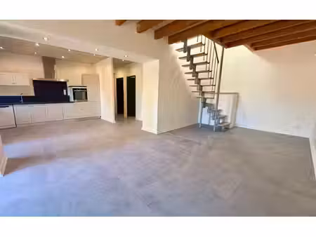 maison drumettaz-clarafond m² t-5 à vendre  457 500 €